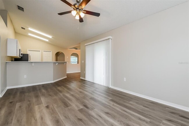 Building Photo - 1101 Munster Ct