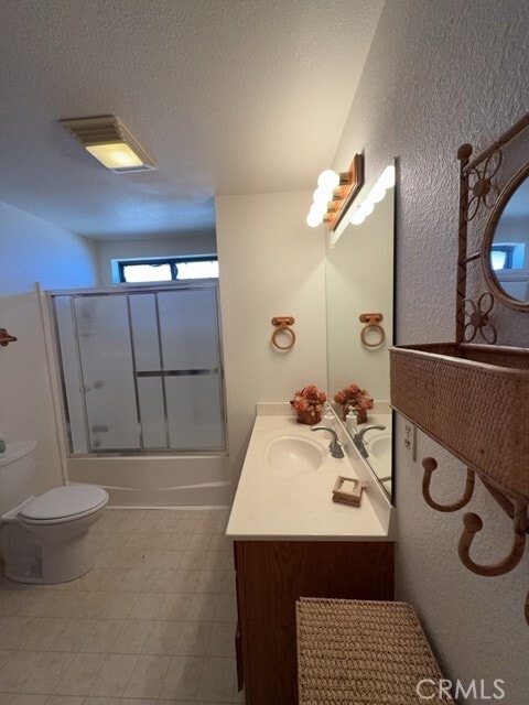 Building Photo - 4816 Marina Dr