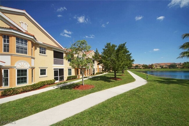Building Photo - 1757 Concordia Lake Cir