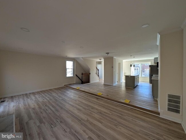 Building Photo - 8108 Squirrel Run Rd