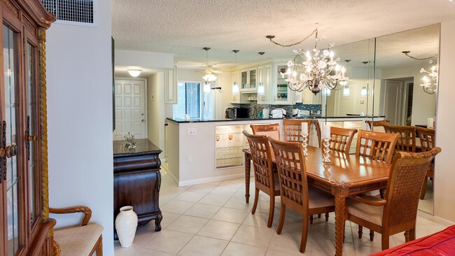 Building Photo - 4822 Esedra Ct