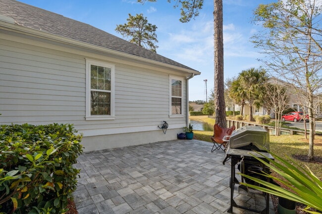 Building Photo - 1539 Coastal Oaks Dr