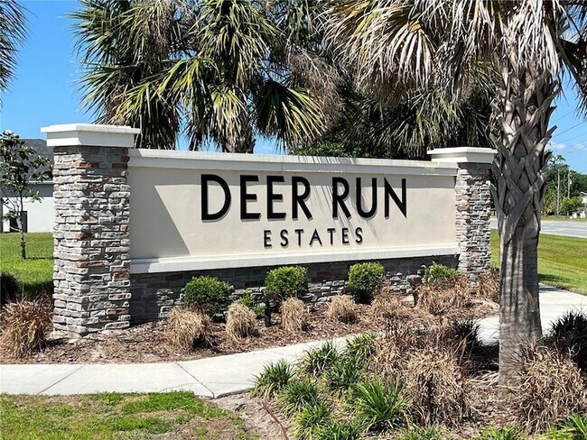 Building Photo - 3838 Whitetail Ct