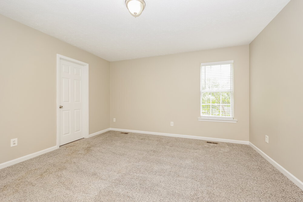 Building Photo - 210 Rapid Waters Ct