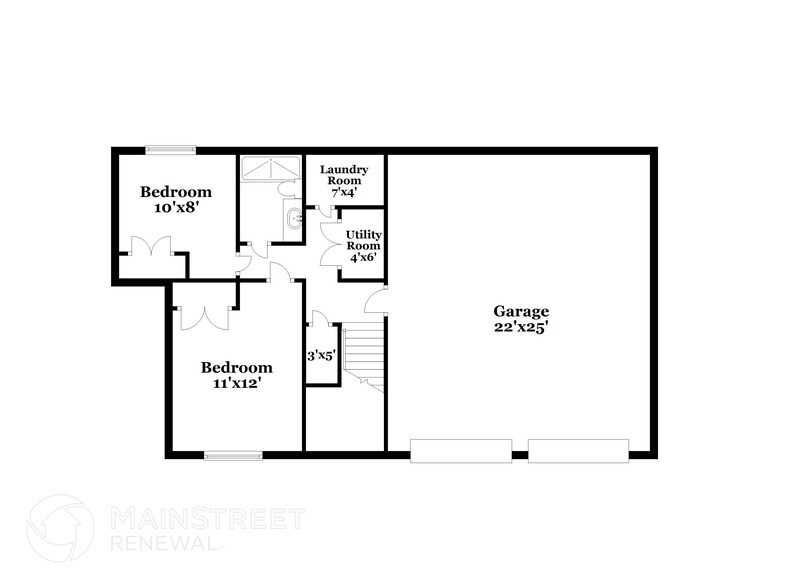 Building Photo - 1500 NW Hilltop Ln