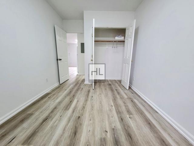 Building Photo - 2 bedroom in BROOKLYN NY 11221