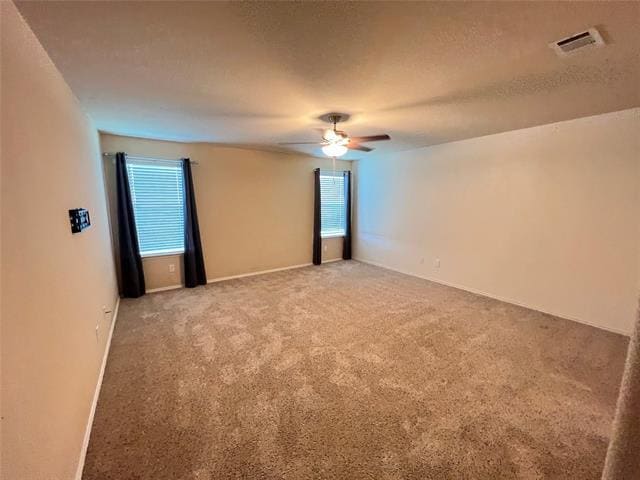 Building Photo - 1236 Amazon Dr