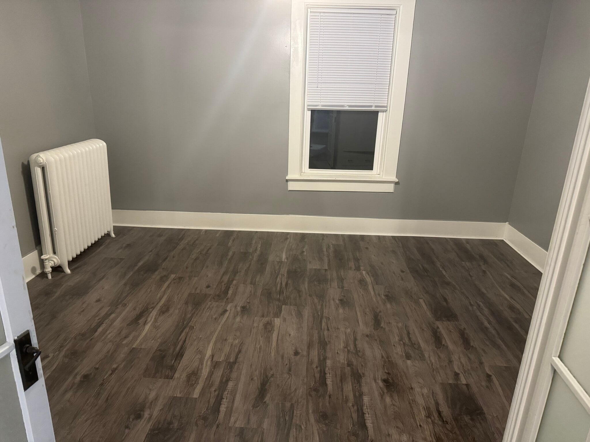 Bedroom 3 (Master) - 362 W Scott St