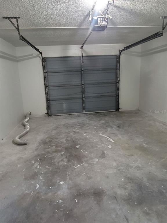 Building Photo - 8085 Omaha Cir