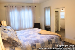 Building Photo - 320 Lighthouse