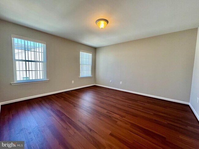 Building Photo - 18322 Woodhouse Ln