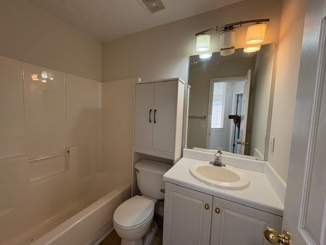 Building Photo - 665 Chantress Ct