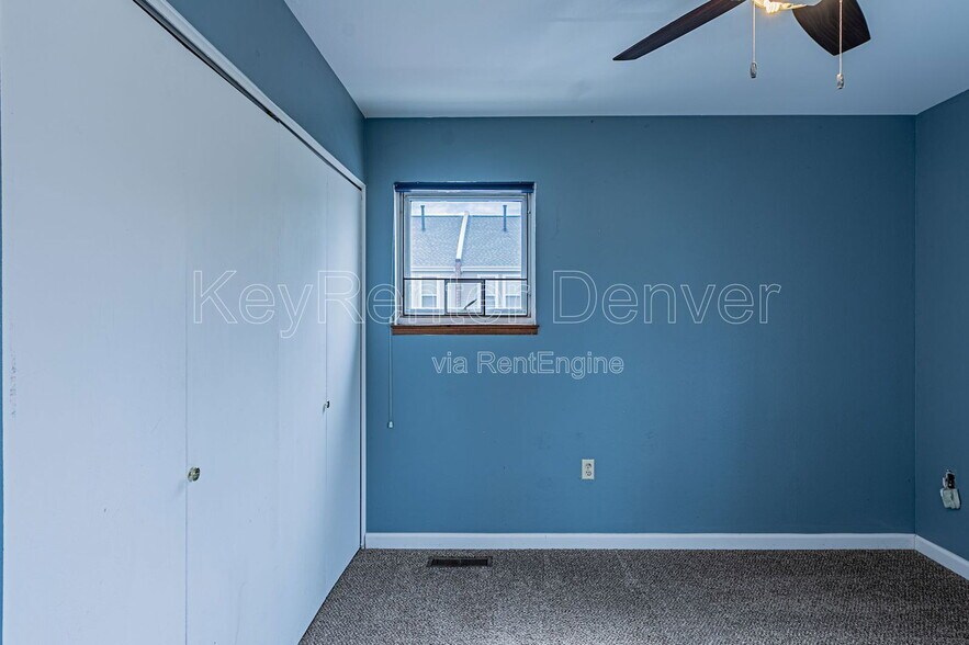 Building Photo - 1150 Inca St