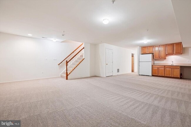 Building Photo - 502 Lawson Way