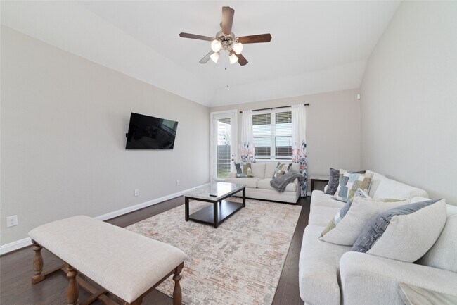 Building Photo - 24707 Harbor Terrace Ln