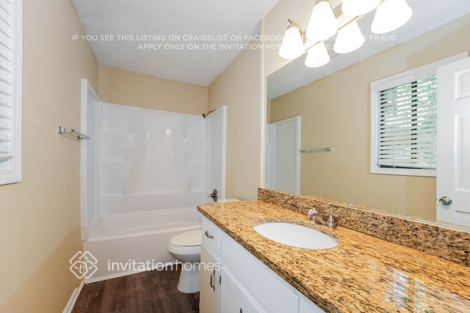 Building Photo - 6514 Woodthrush Way