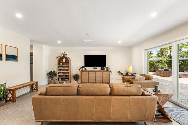 Building Photo - 1070 Marble Way