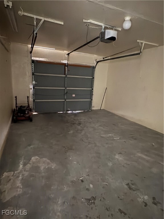 Building Photo - 3608 SW 7th Pl