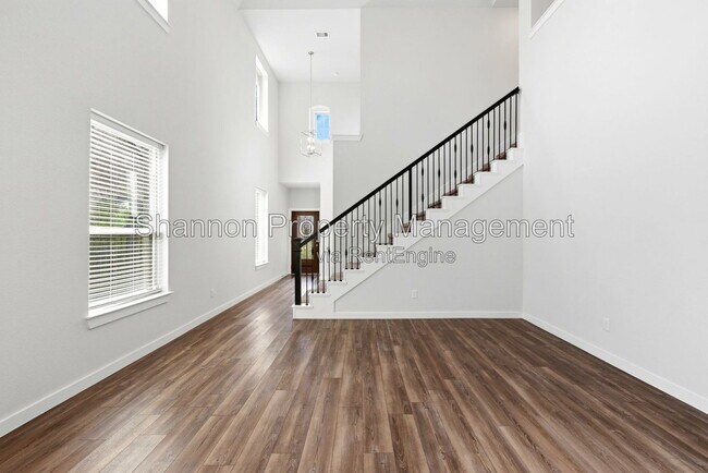 Building Photo - 8017 Whisper Grove Dr