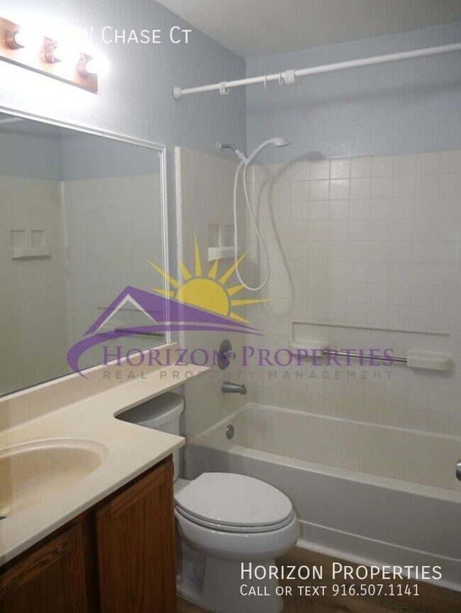 Building Photo - 8635 W Chase Ct