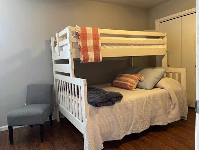 Building Photo - 2300 Oakwood Ave