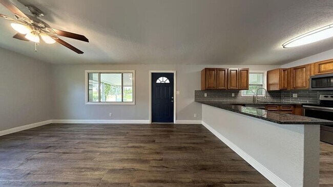 Building Photo - 8972 67th St