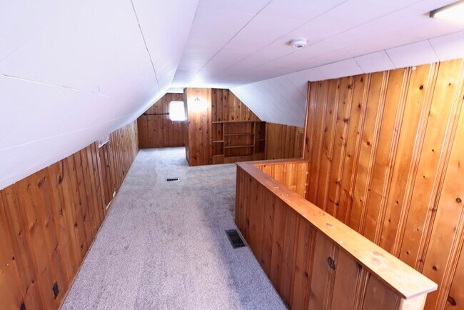 Building Photo - 787 Austin Ave