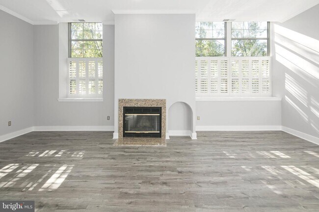 Building Photo - 3700 College Ave