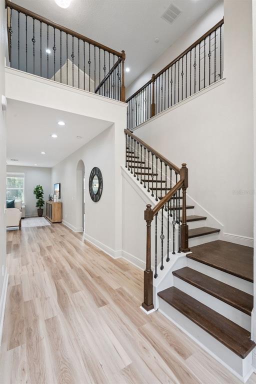 Building Photo - 6146 Golden Dewdrop Trail