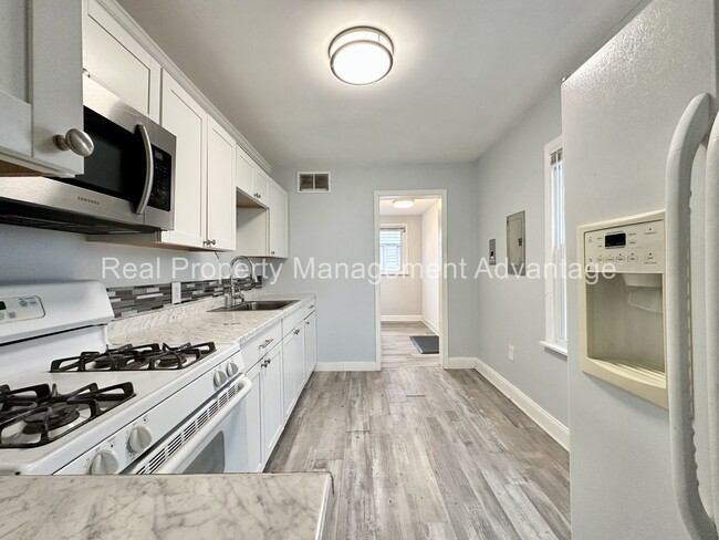 Building Photo - No Deposit Required! Beautifully Updated 3...