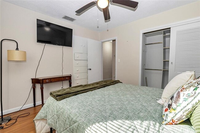 Building Photo - 11636 Osceola Rd