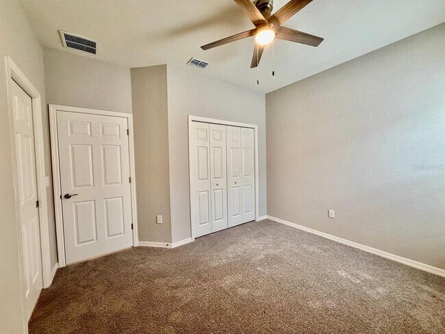 Building Photo - 35519 Bellington Blvd