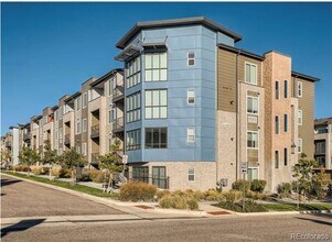 Building Photo - 460 E Fremont Pl