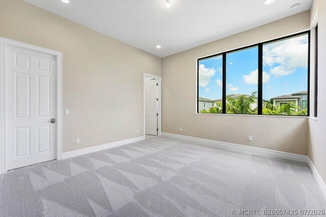 Building Photo - 17185 Ludovica Ln