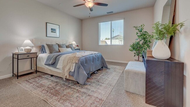 Building Photo - Brand New Home