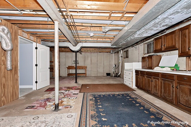 Building Photo - 756 Stonegate Rd