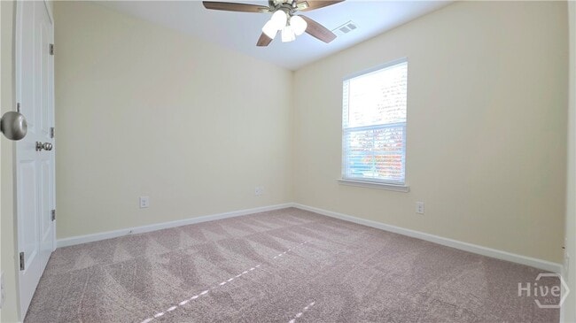 Building Photo - 30 Cantle Dr