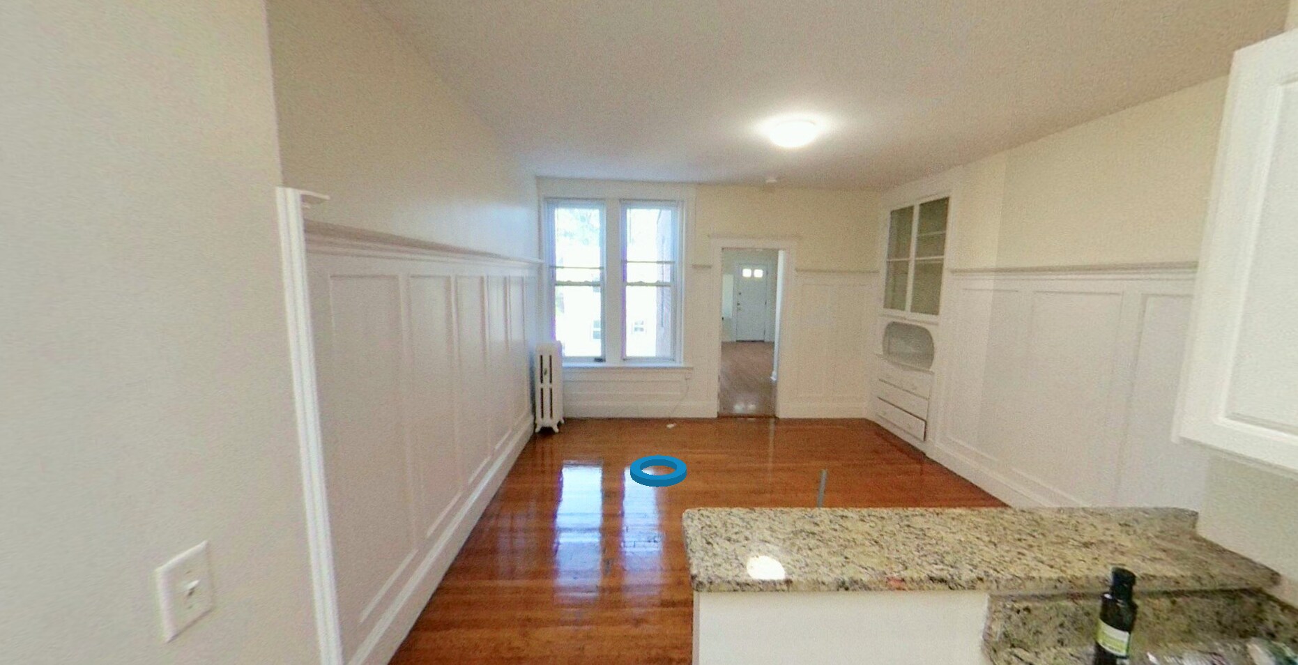 Building Photo - 1120 Commonwealth Ave