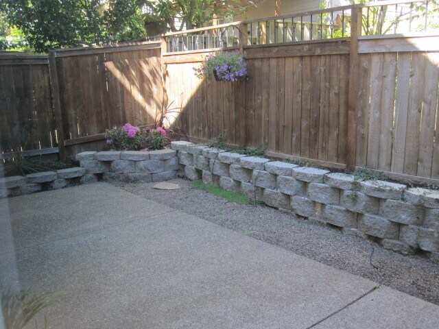 Building Photo - Beautifully updated home in great West Linn neighborhood.