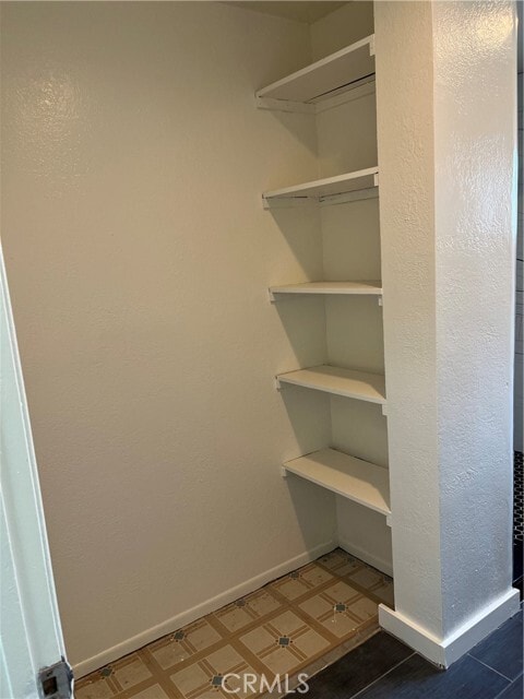 Building Photo - 1257 Velasco St