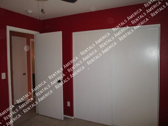 Building Photo - 3210 W Abraham Ln