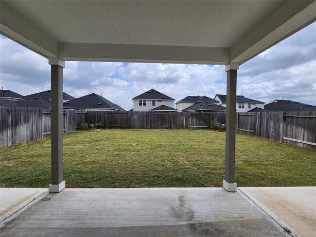Building Photo - 7230 Greenbriar Bnd Ct