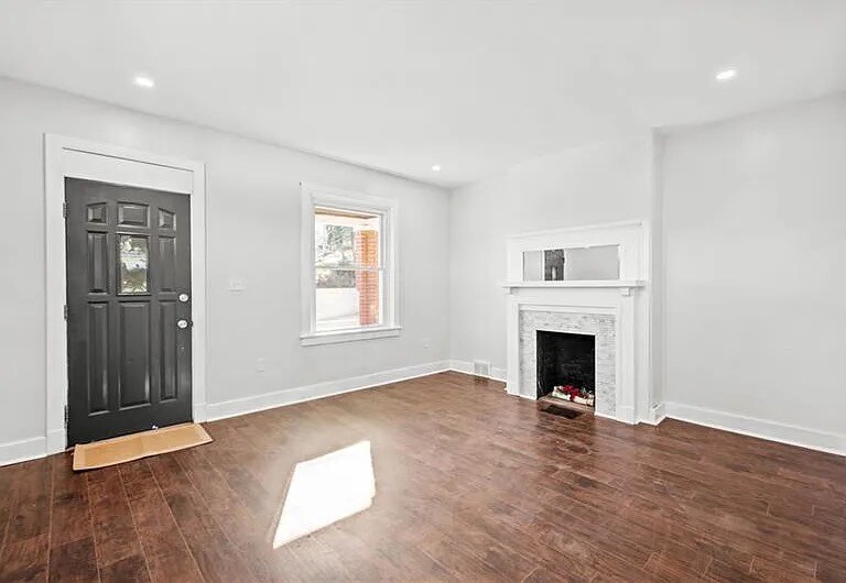 Building Photo - 3431 Duquesne Ave