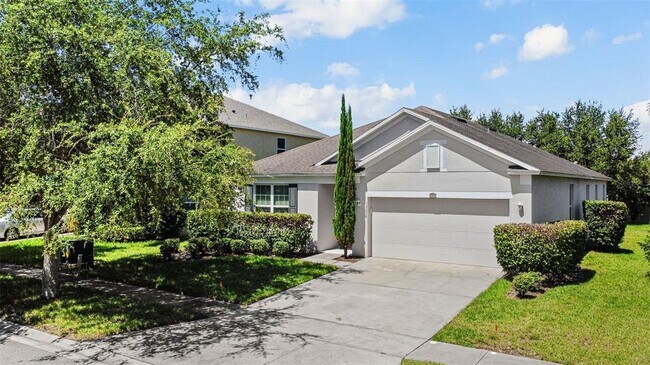 Building Photo - 12630 Old Plantation Ln
