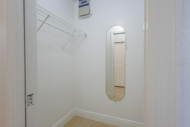 Building Photo - 14114 Ridge Creek Ct