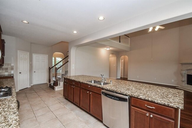 Building Photo - 5506 Plumero Meadow Dr