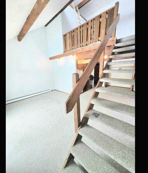 Building Photo - 9110 N Lima Rd