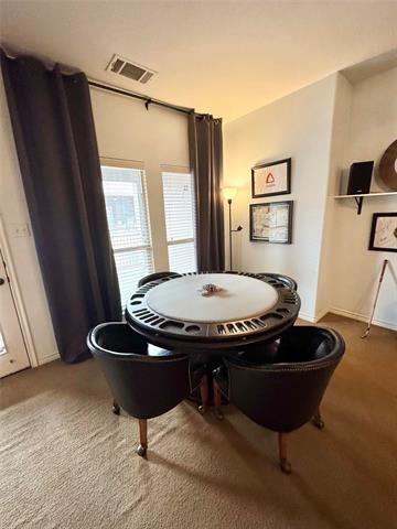 Building Photo - 5746 Baltic Blvd