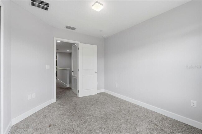 Building Photo - 4712 Terra Esmeralda Dr