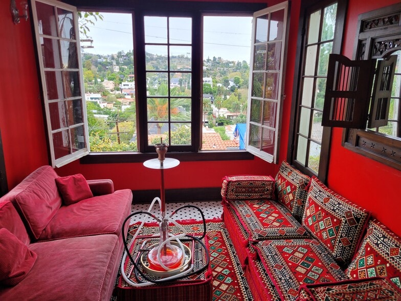 Building Photo - 2275 Vasanta Way